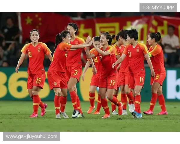 佛山女足最新球员名单揭晓 亮点球员与新阵容分析