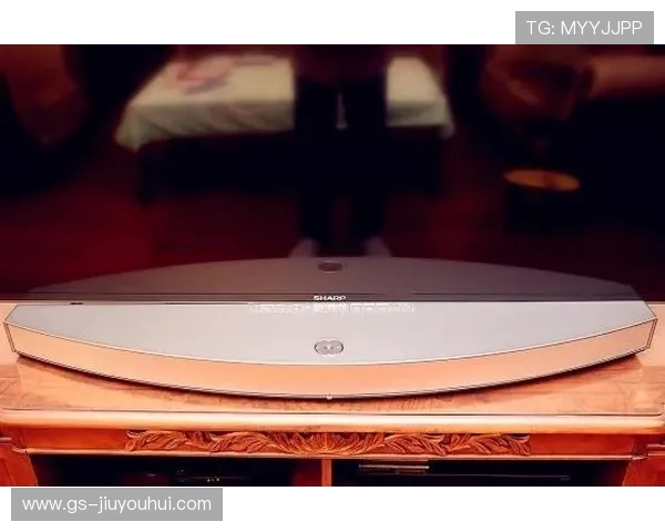 围绕实况足球最骚气球员打造极致华丽操作与传奇故事解析全景展示