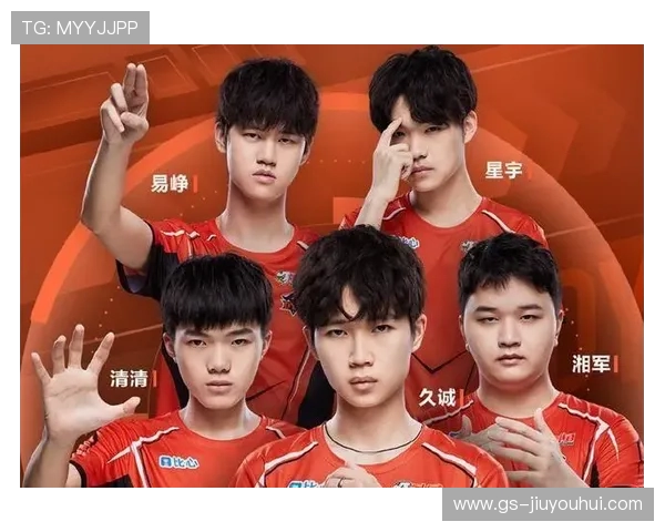 热八足球精彩对决：激情碰撞与战术博弈带来的全新观赛体验