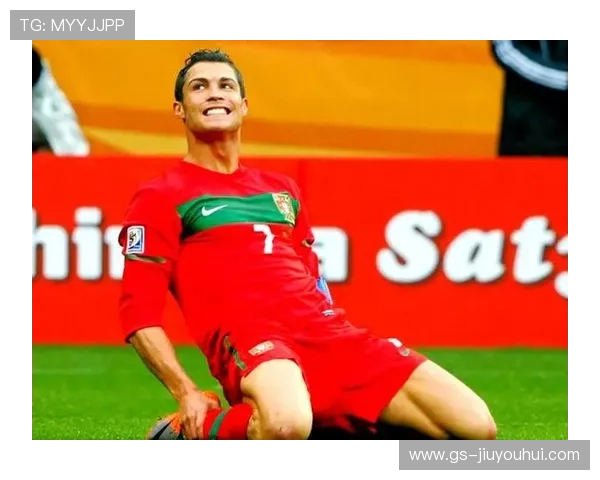 踢足球背后的深层隐喻与人生哲理探索